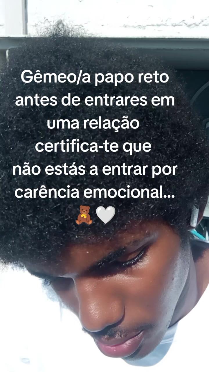 @toptierloner1 📈🤍