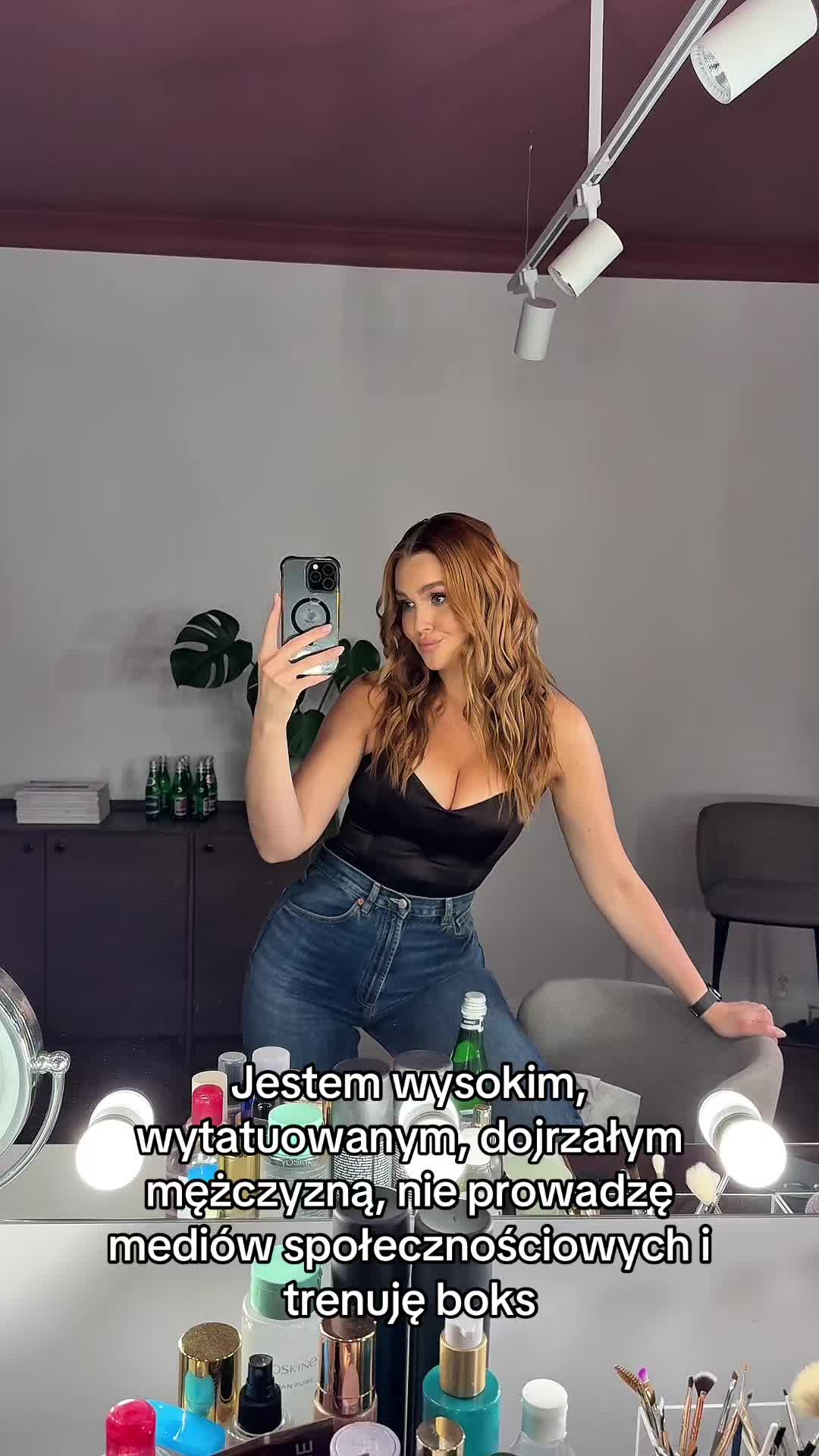 @Wiktoria Radońska
