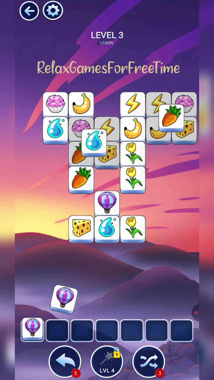 @RelaxGamesForFreeTime