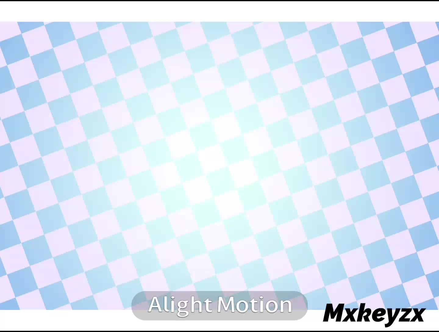 @Mike