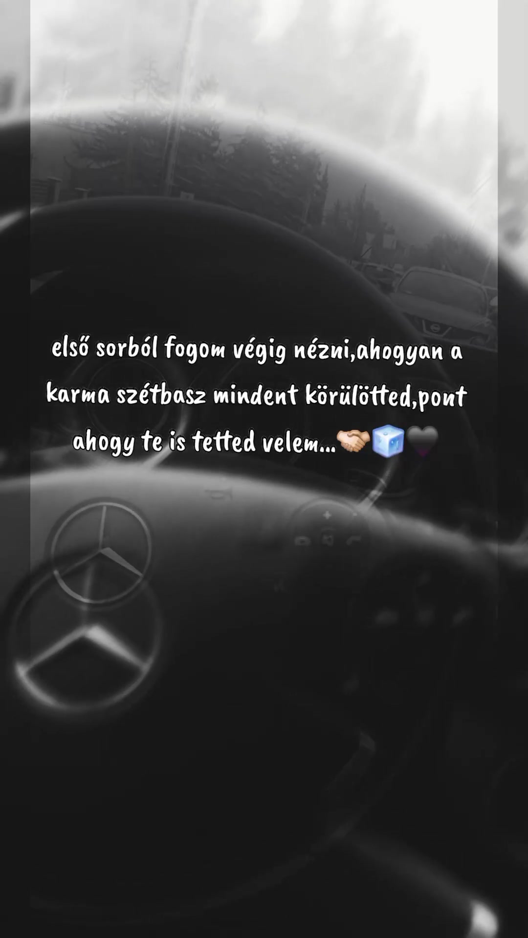 @⚜𝑎𝑔𝑖𝑐𝑎𝑎𝑔𝑖⚜
