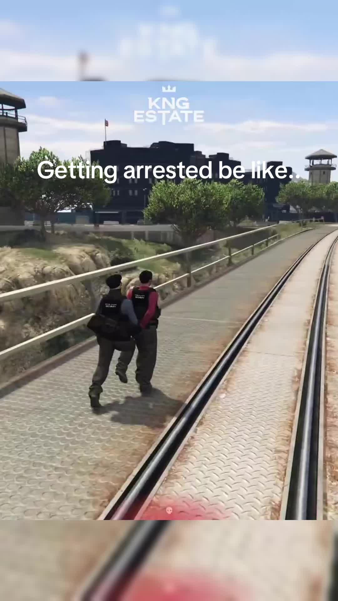 @DRXW