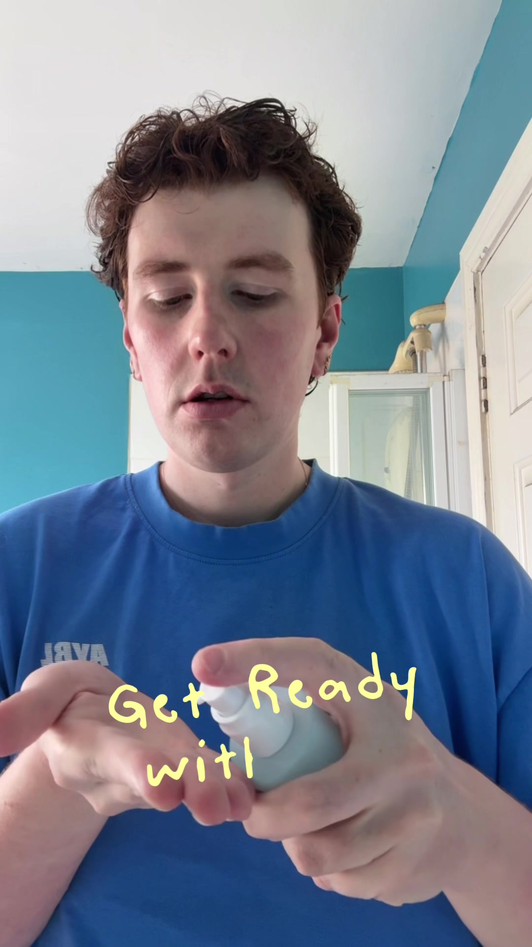 @Reece Creed