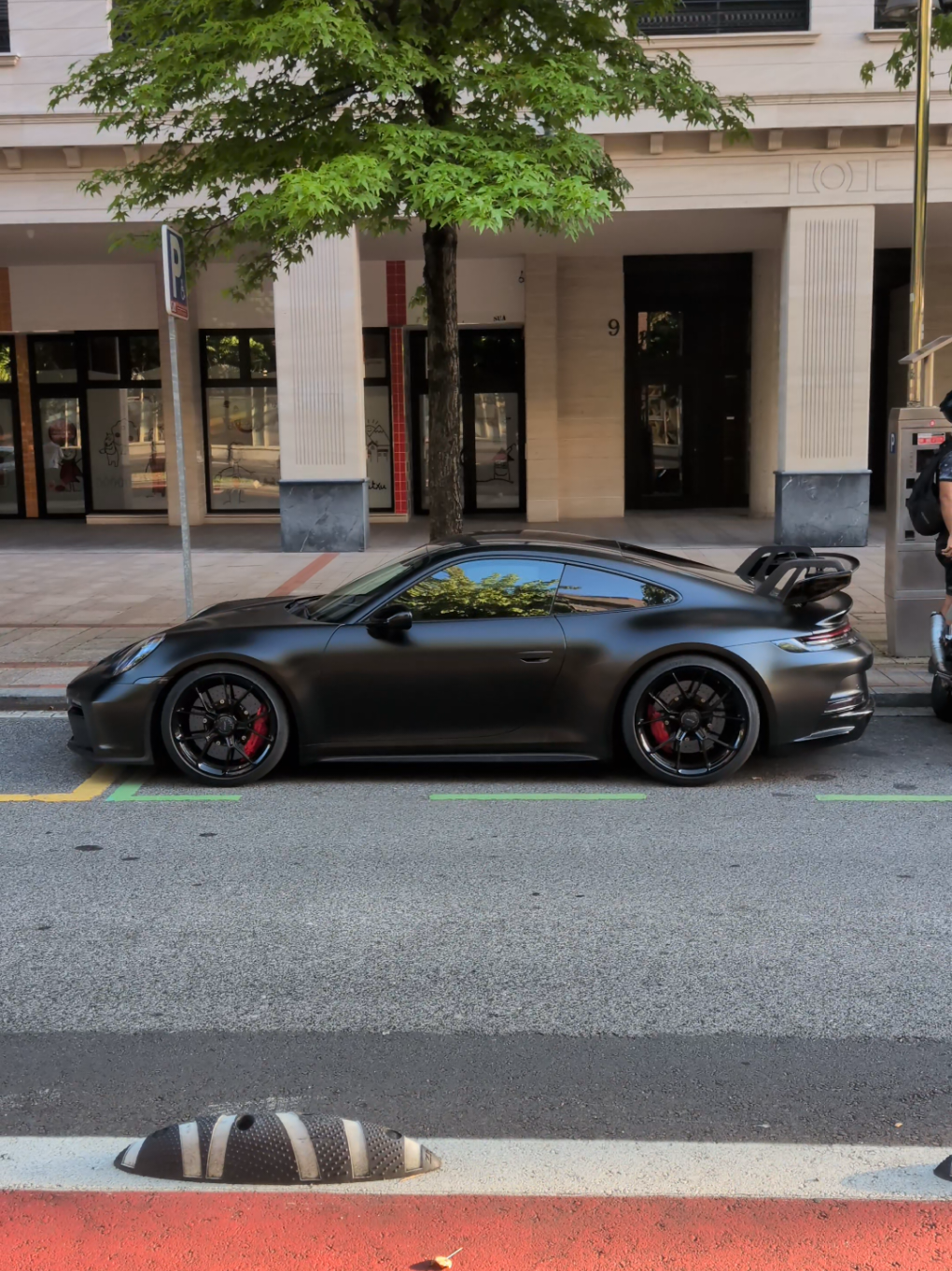 @irj_spots