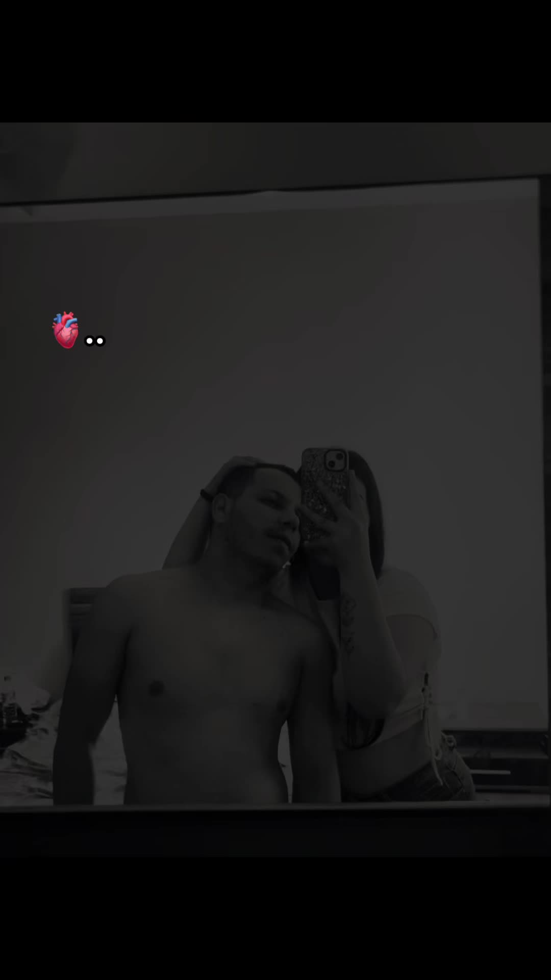 @🎀_eLiZaBeTh_🎀