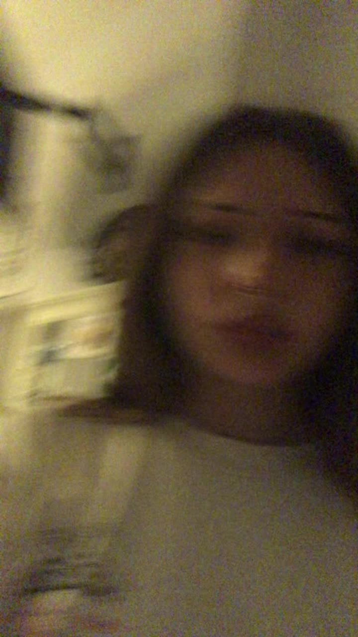 @art3misia