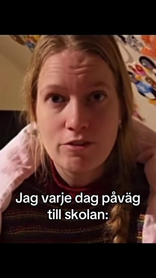 @plastmuggen1