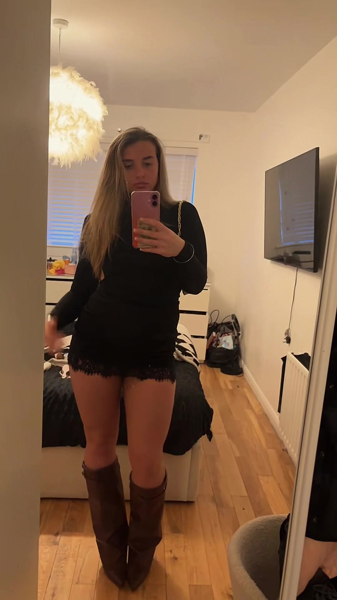 @Niam.hfit