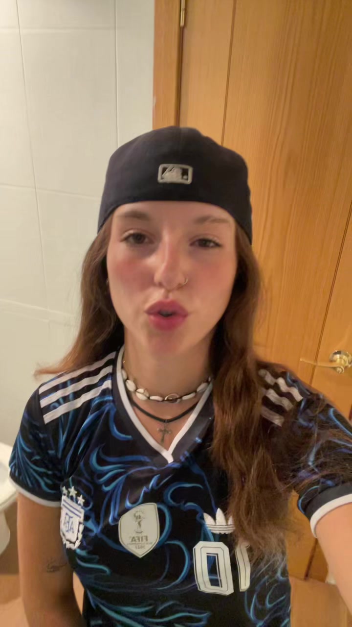 @m