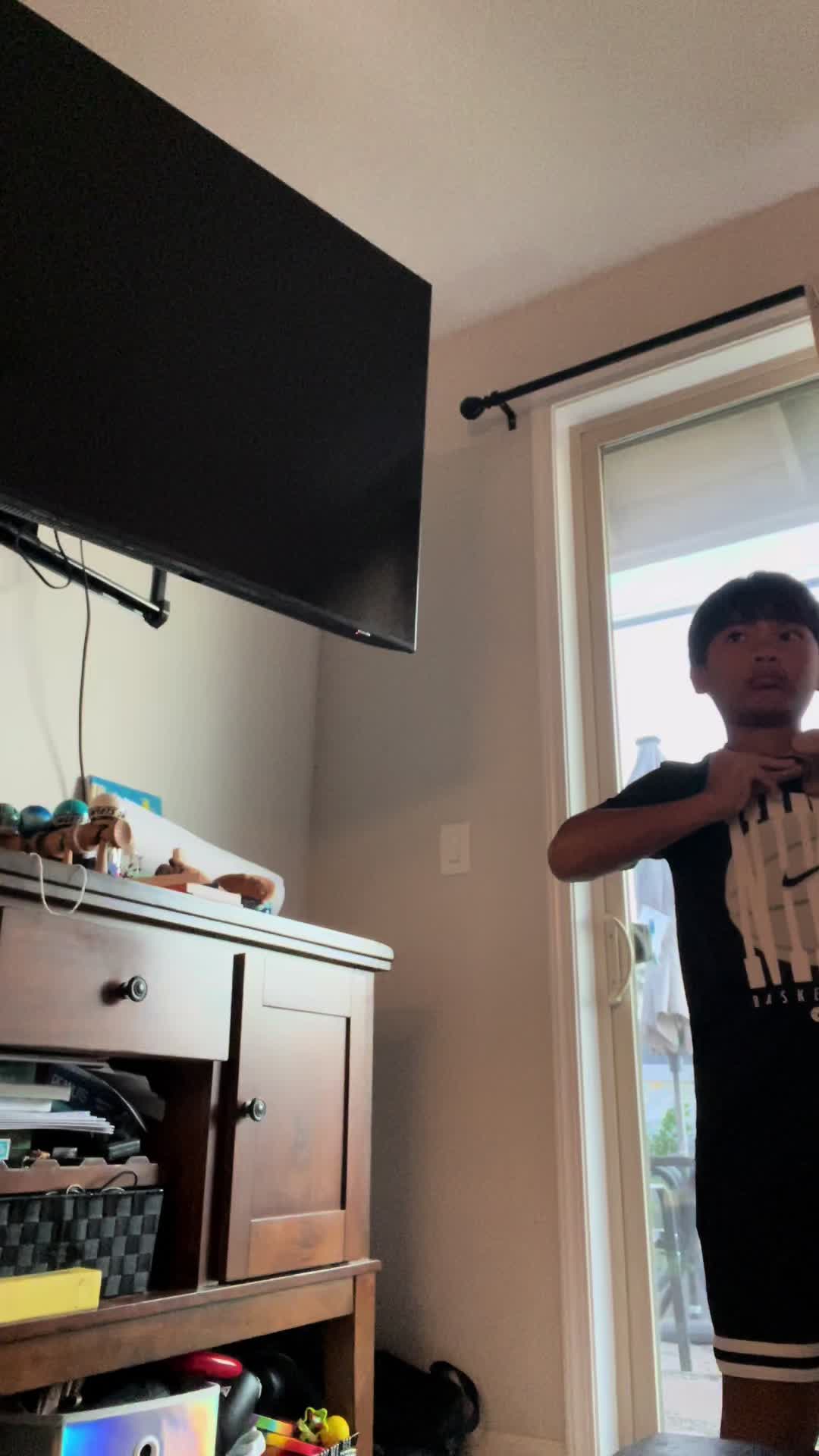@TrexyYt