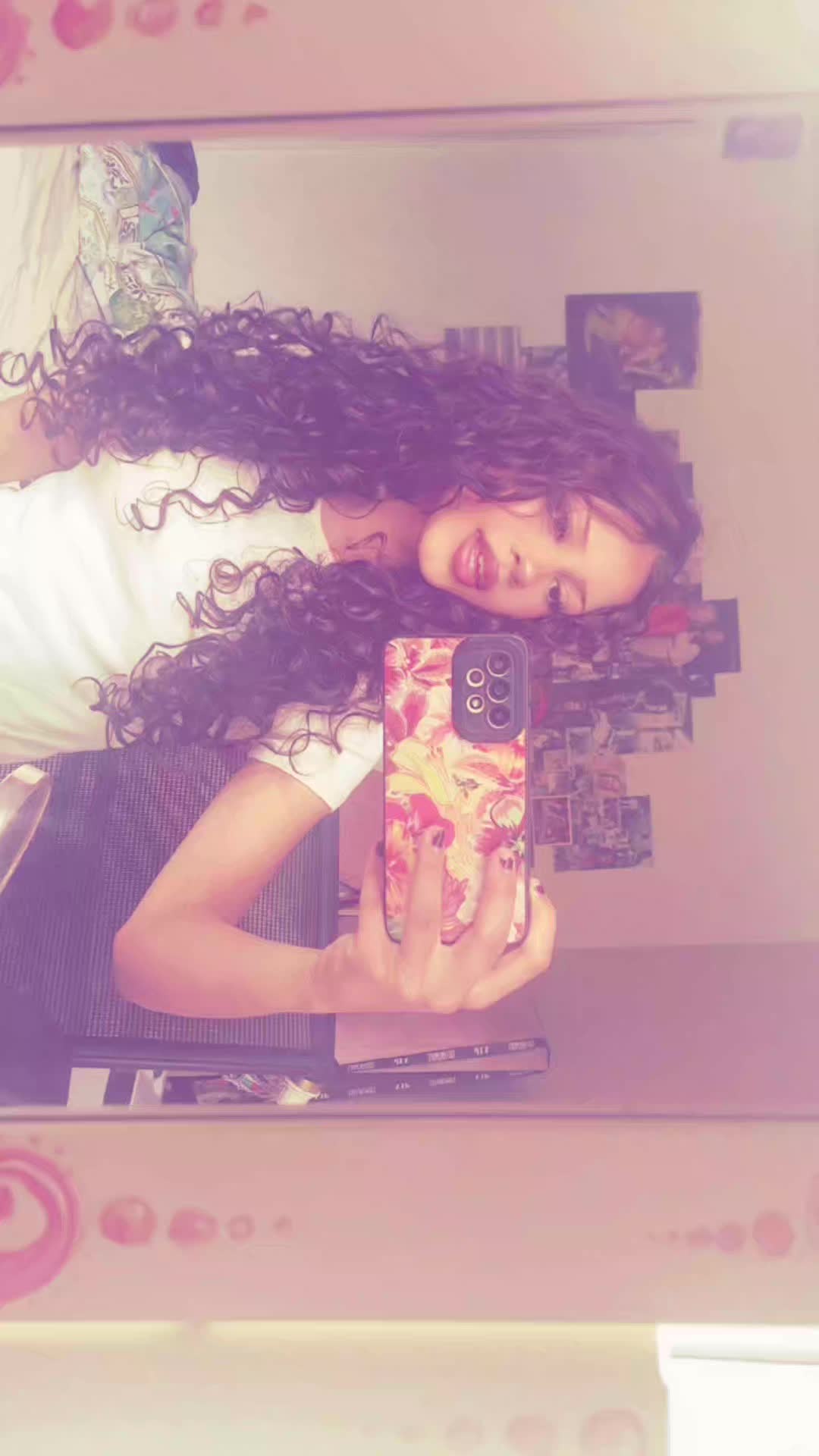 @~♡~Eleanor~♡~