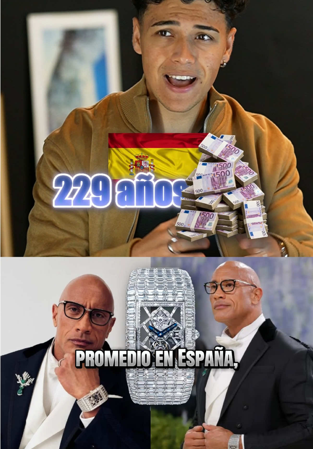 @Alberto Bosch de Haro