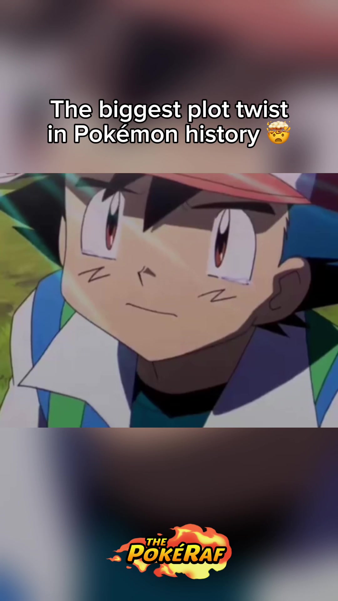 @ThePok&eacute;Raf