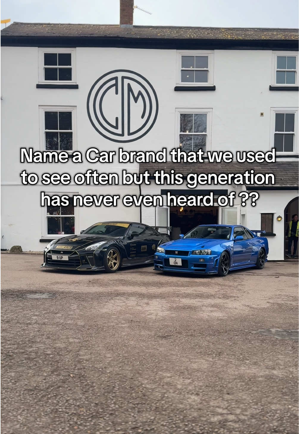 @lukelovesmotors