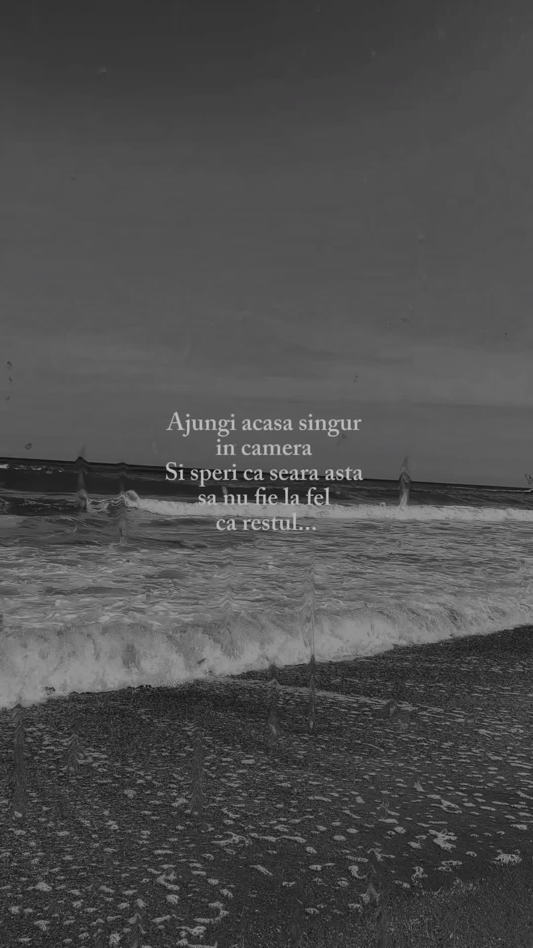 @❤️_Ionut_❤️