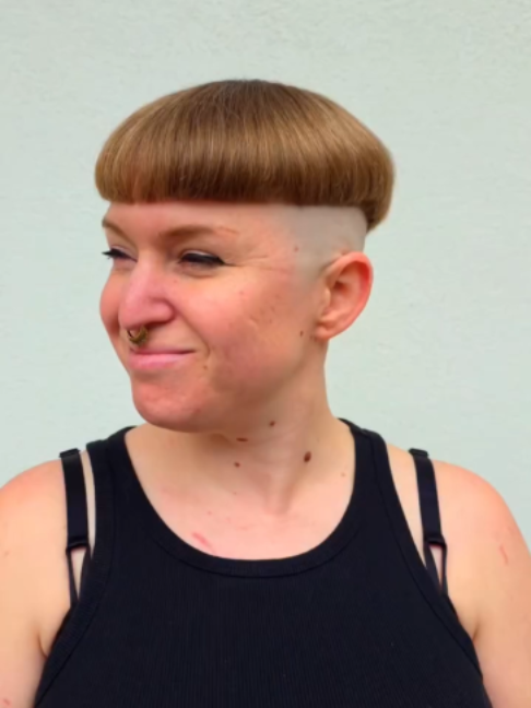 @eyecandyhair