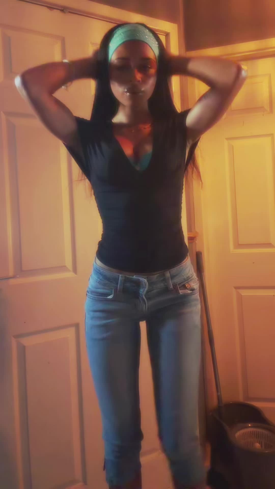 @Sweetbrownsugar