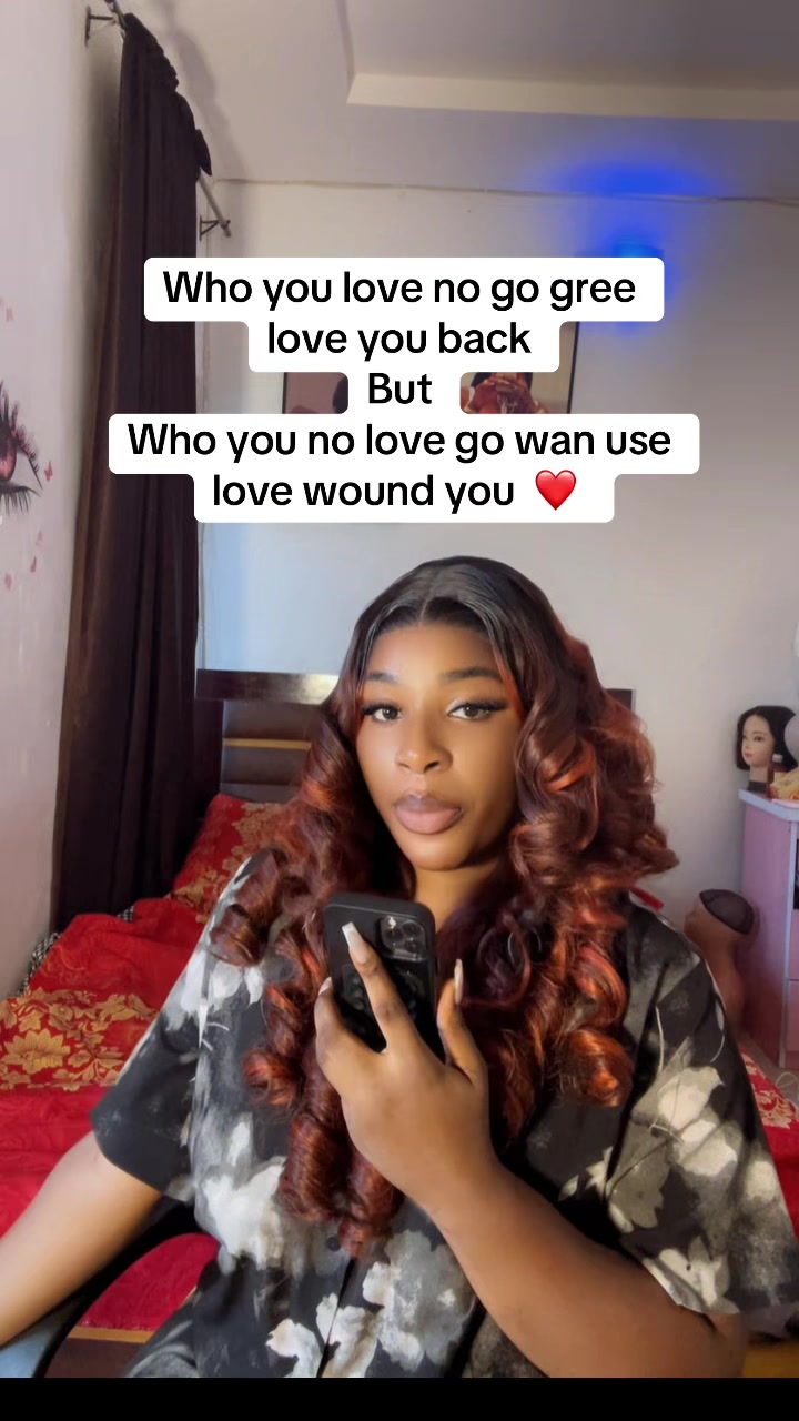 @NMESOMACHI💐💰