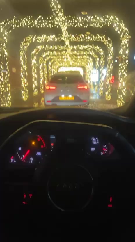 @Shazx9