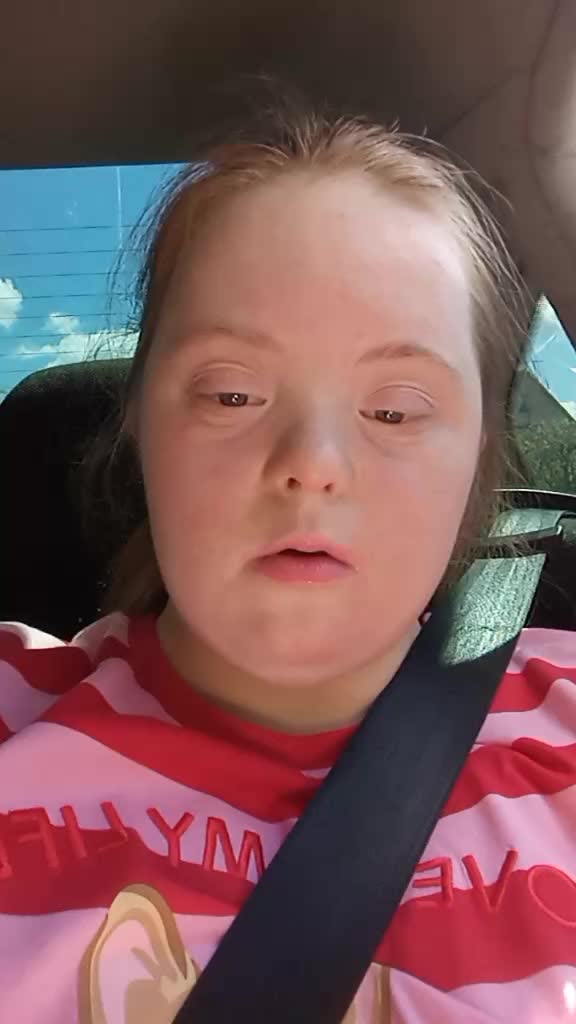 @Karina Lukina