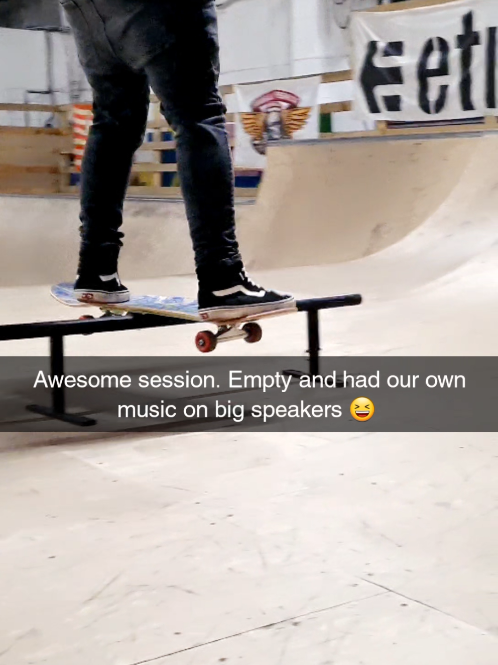 @TRIKCSTER