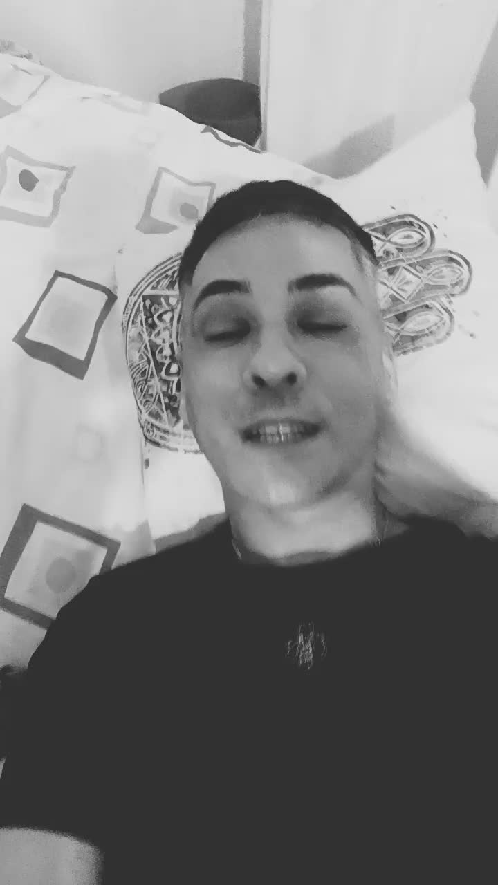 @sergionaranjomart