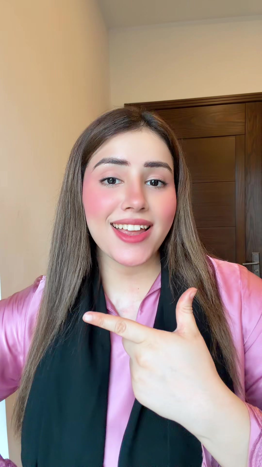 @Shiza Asad