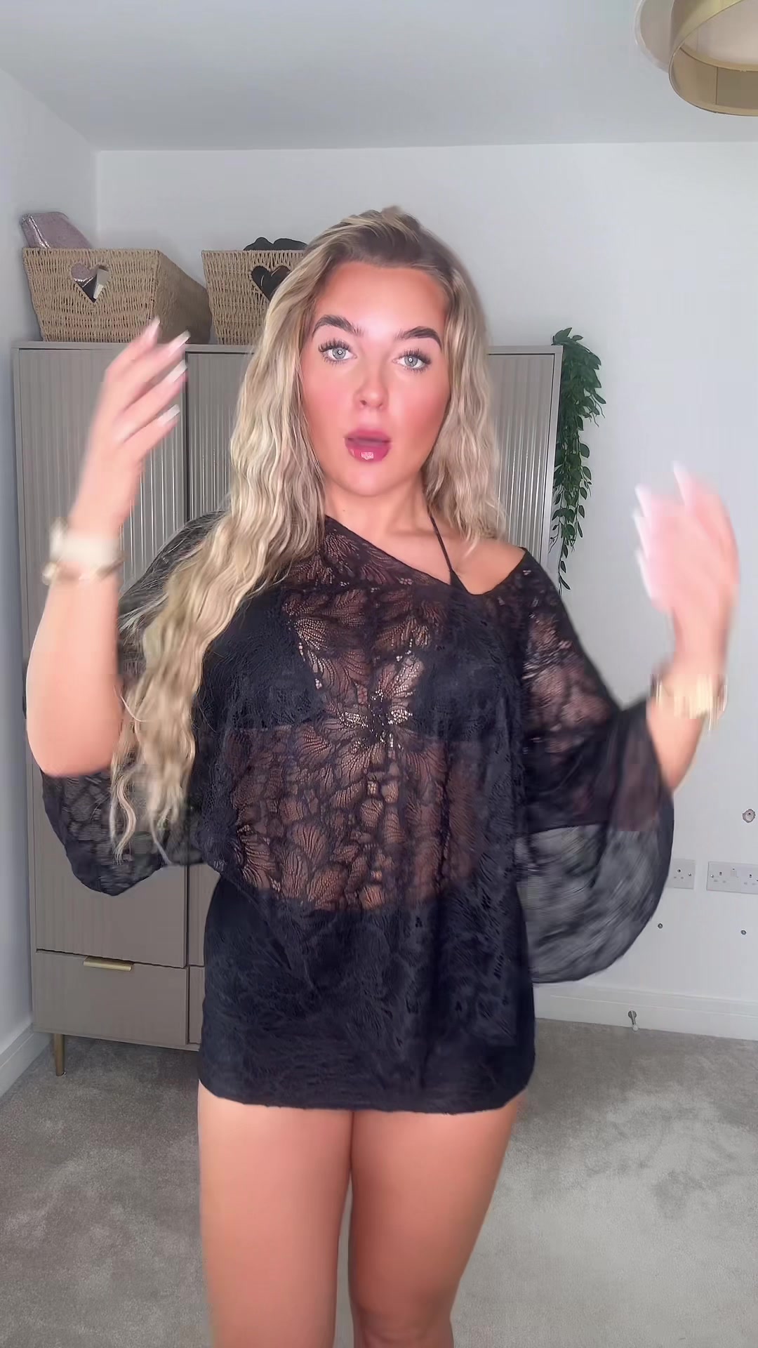 @rosiejaquesx