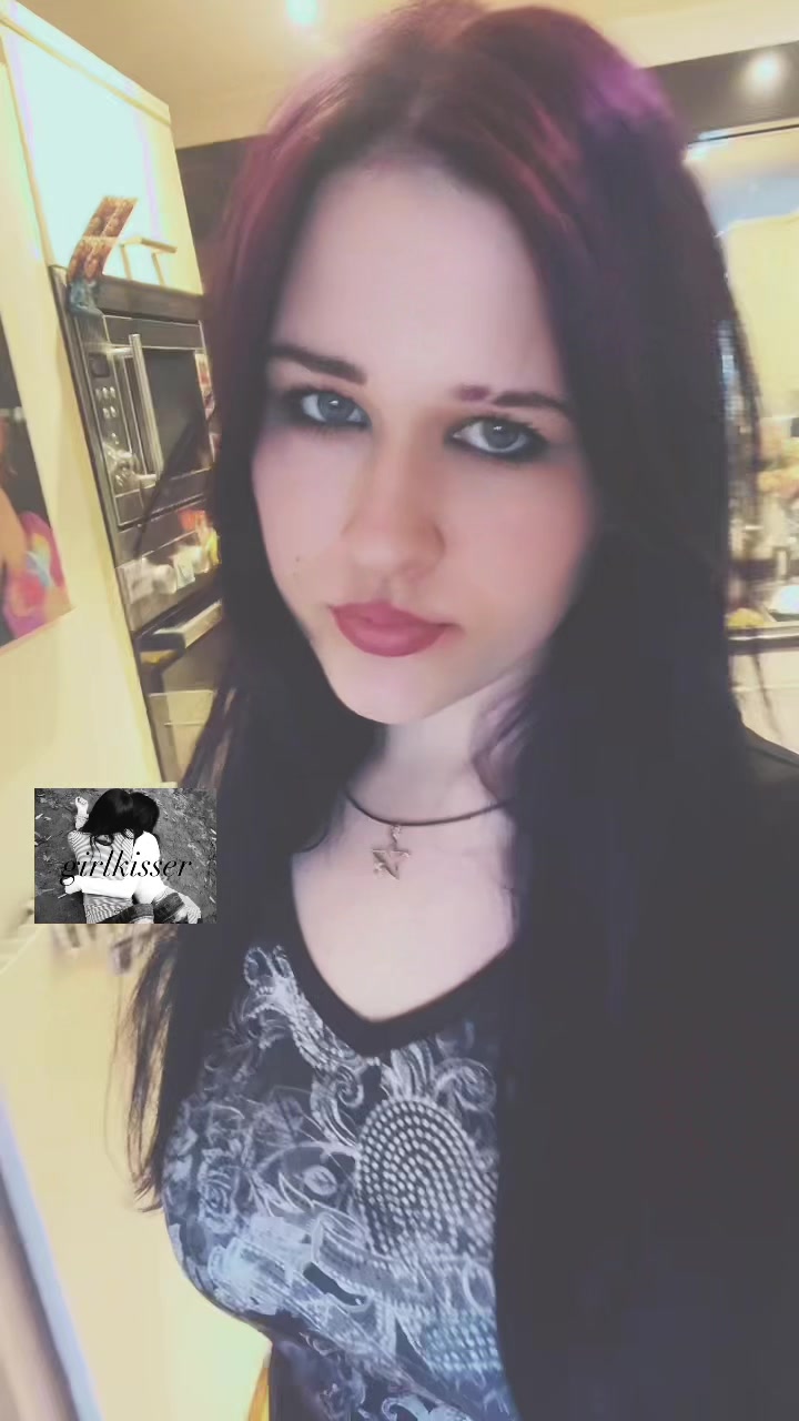 @Isabella✁