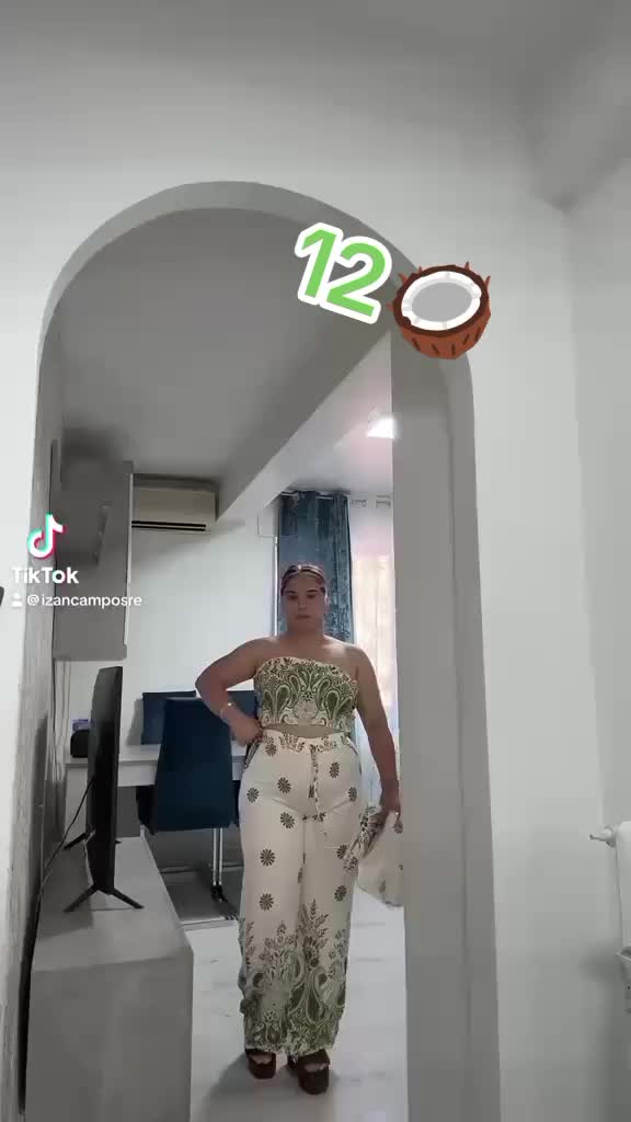 @🌺AROMA Y ESTILO🌺