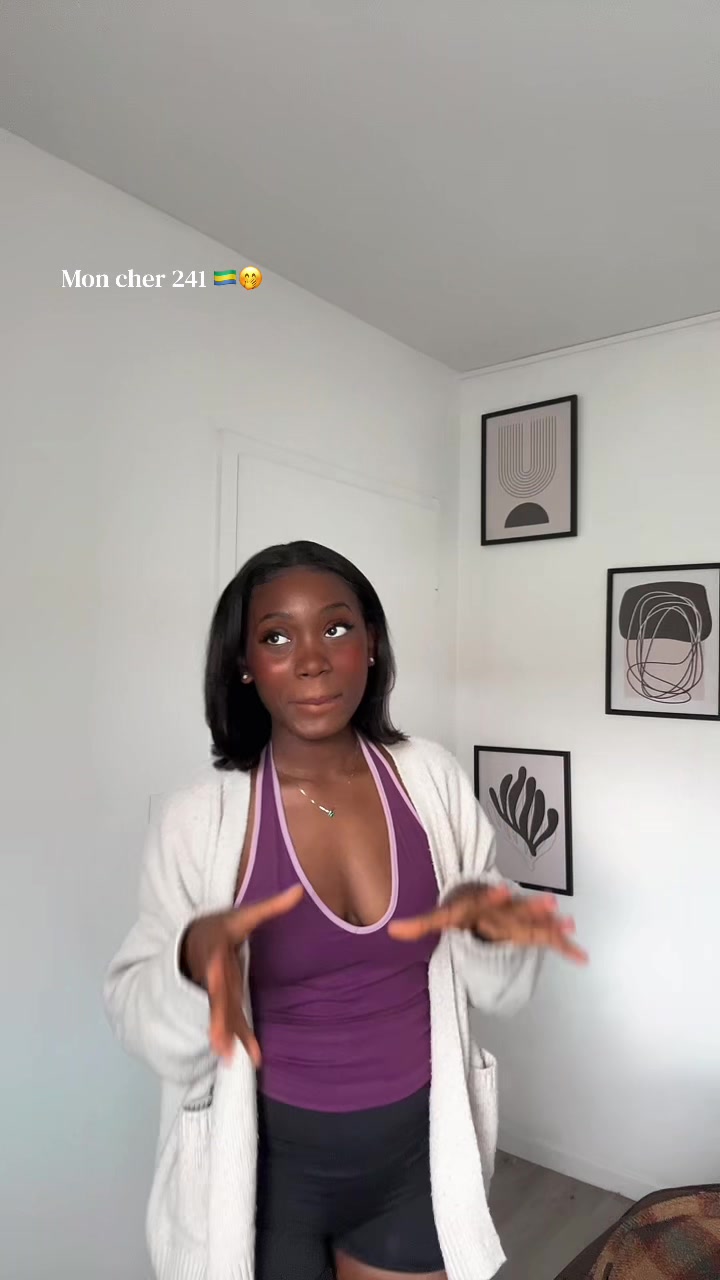 @Opara