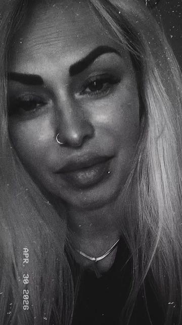 @👑🔥💋Magdalena💋🔥👑