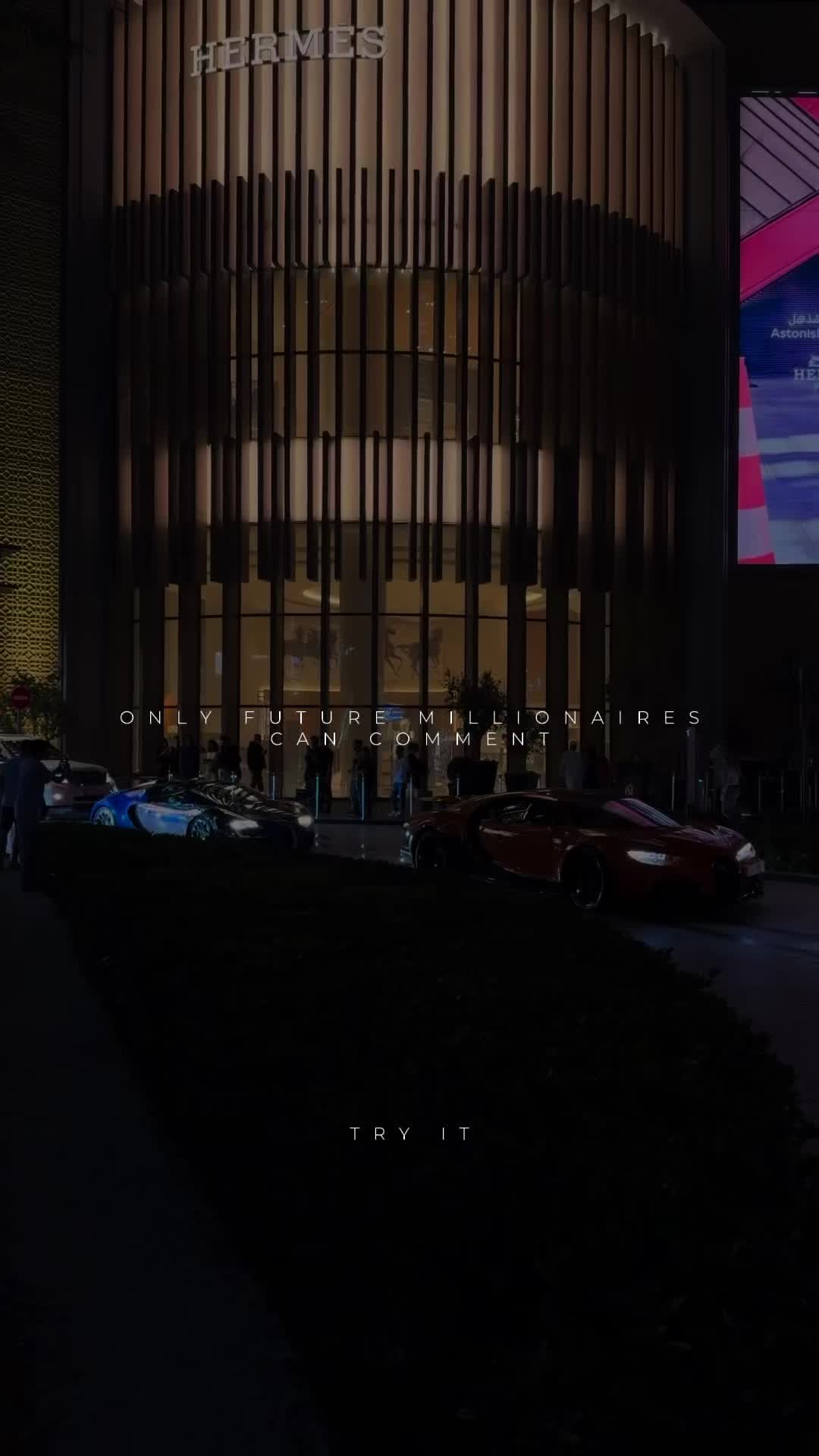 @RisingWealth