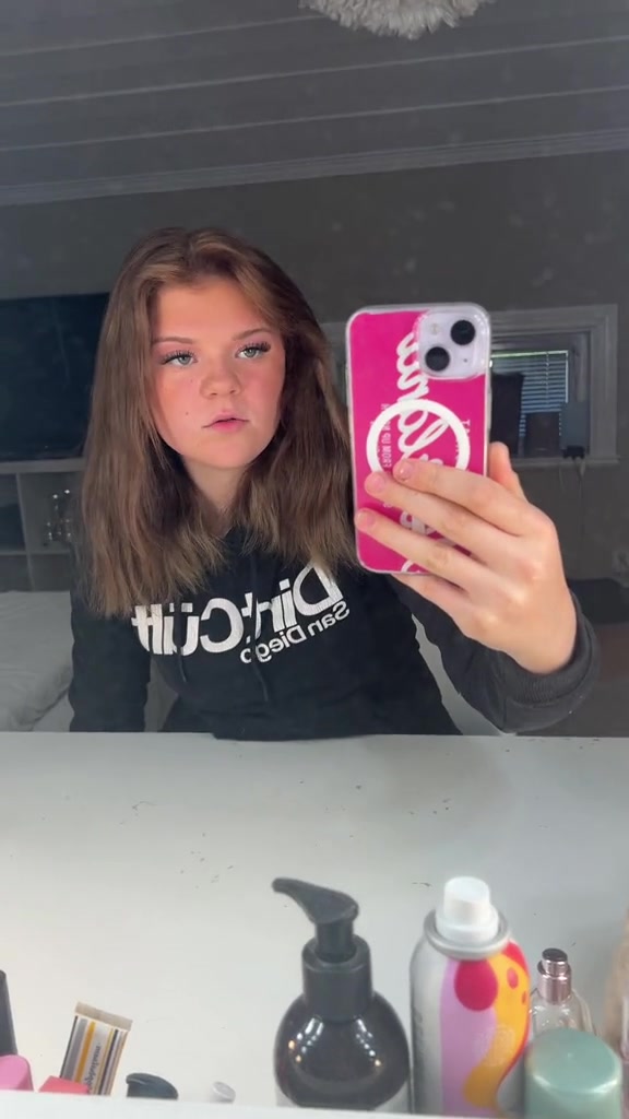 @ellenor.stromberg