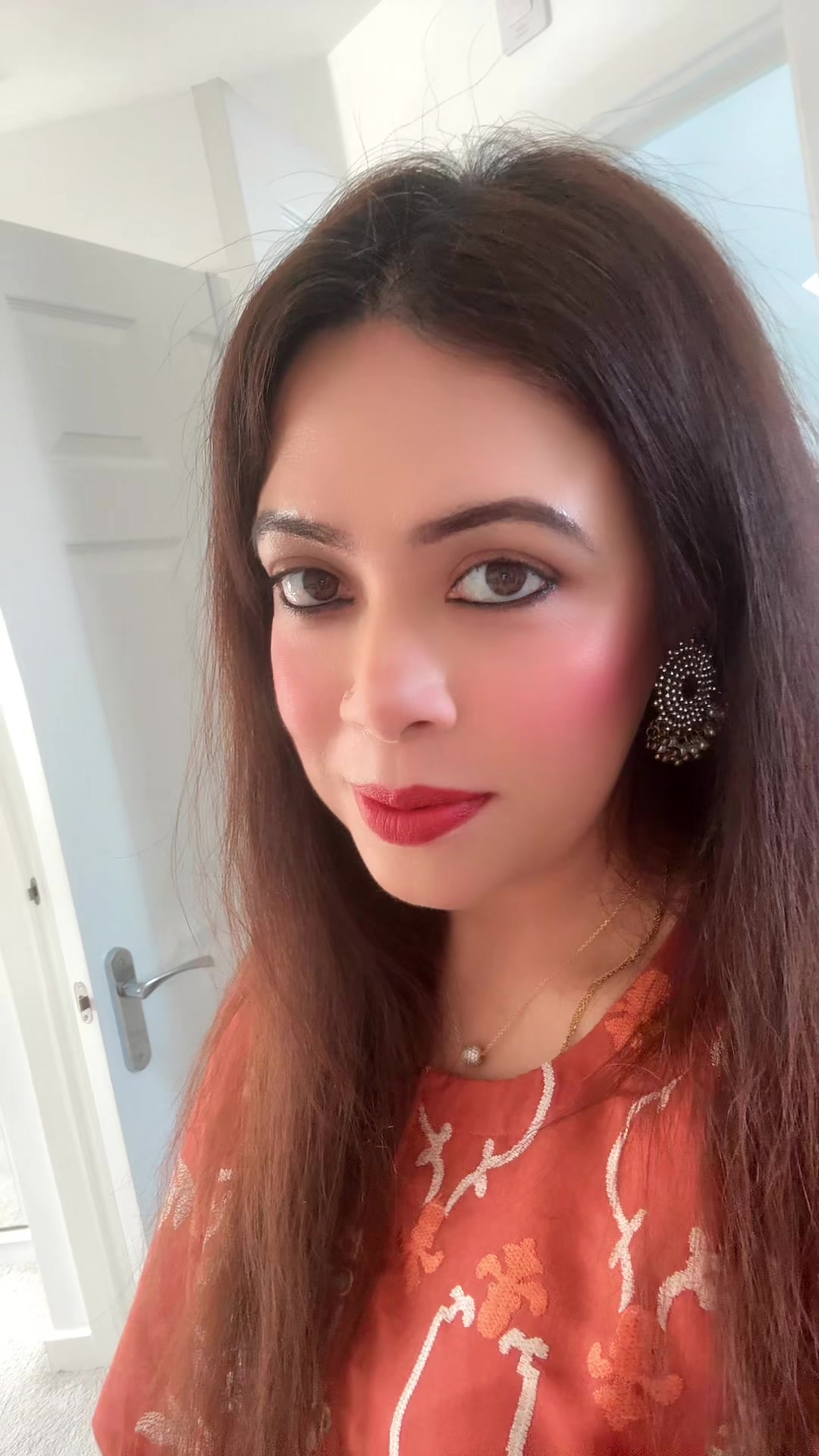 @Mahfuja
