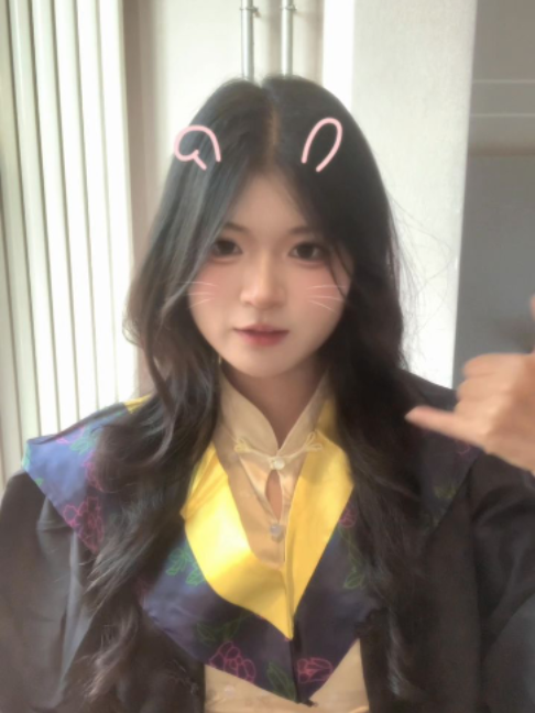 @yjing26