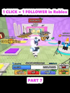 @OTTER ON ROBLOX
