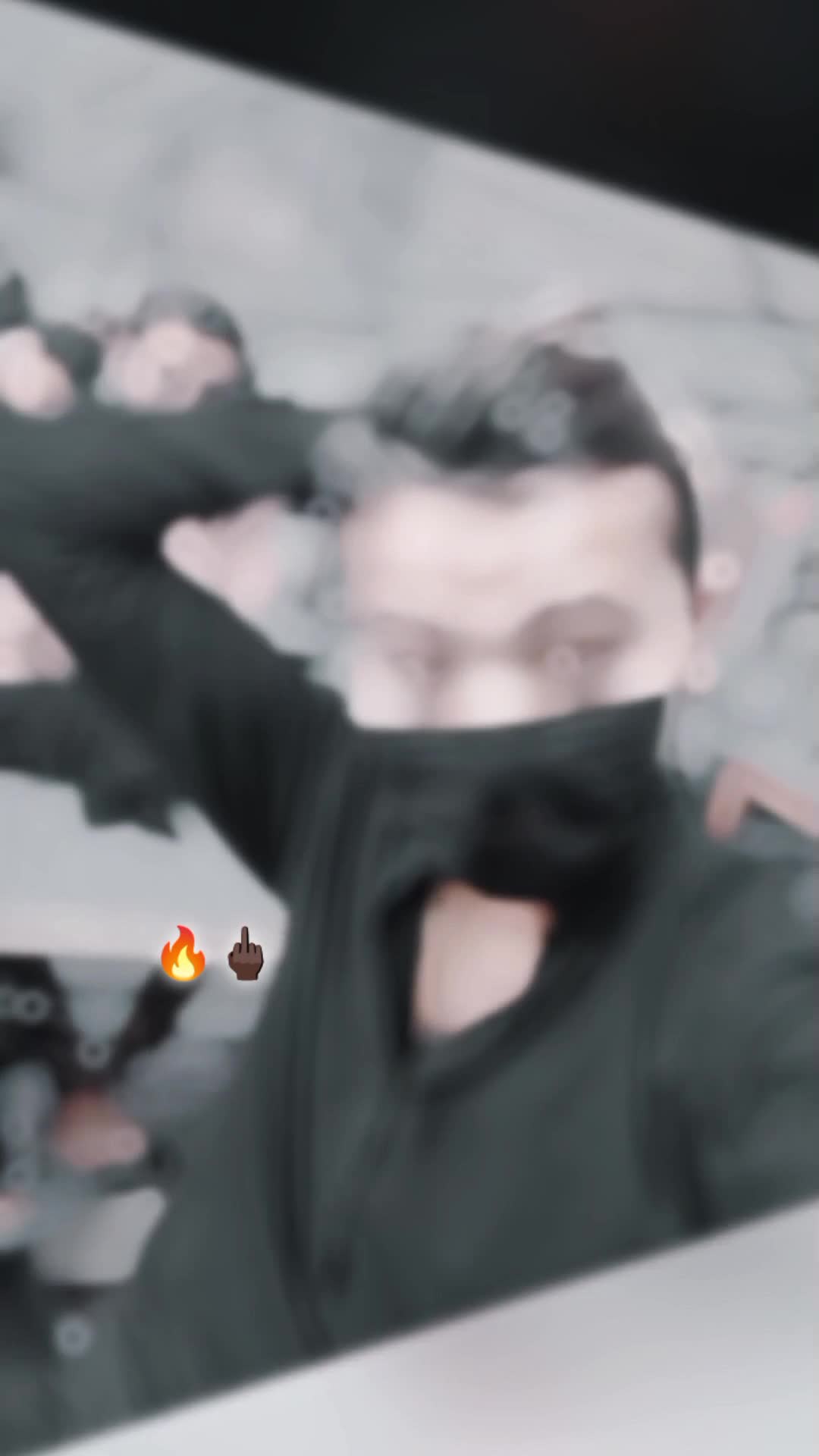@𓆩𝑰𝑻𝑿〆𝑵𝑶𝑴𝑰𓆪