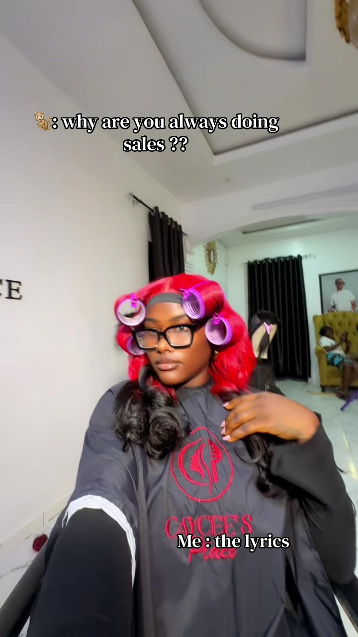 @Demmyshair