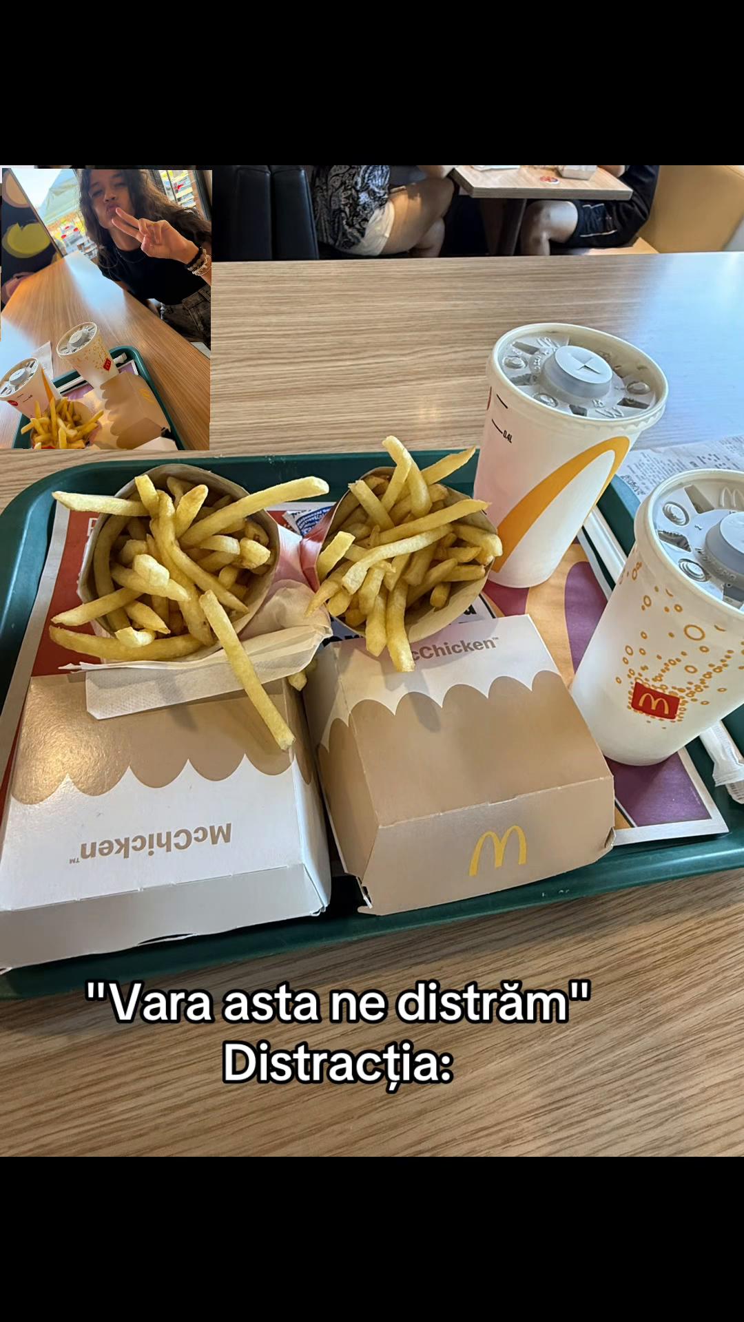 @ΔlisΔndrєєα