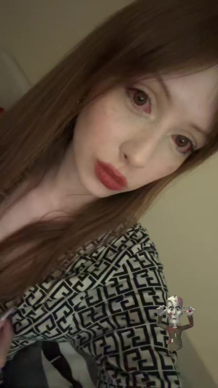 @В0SЬМ4Я