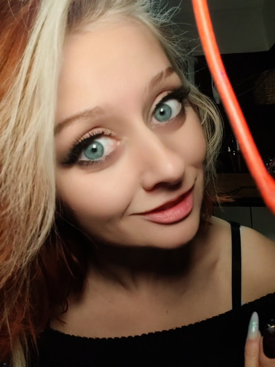 @malin_steffen