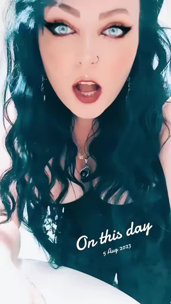 @❤️🔥🐆 Jodii🐆 ❤️🔥