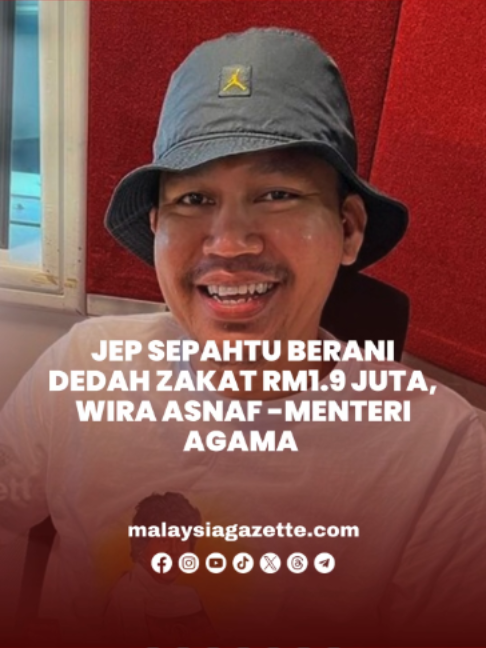 @malaysiagazette