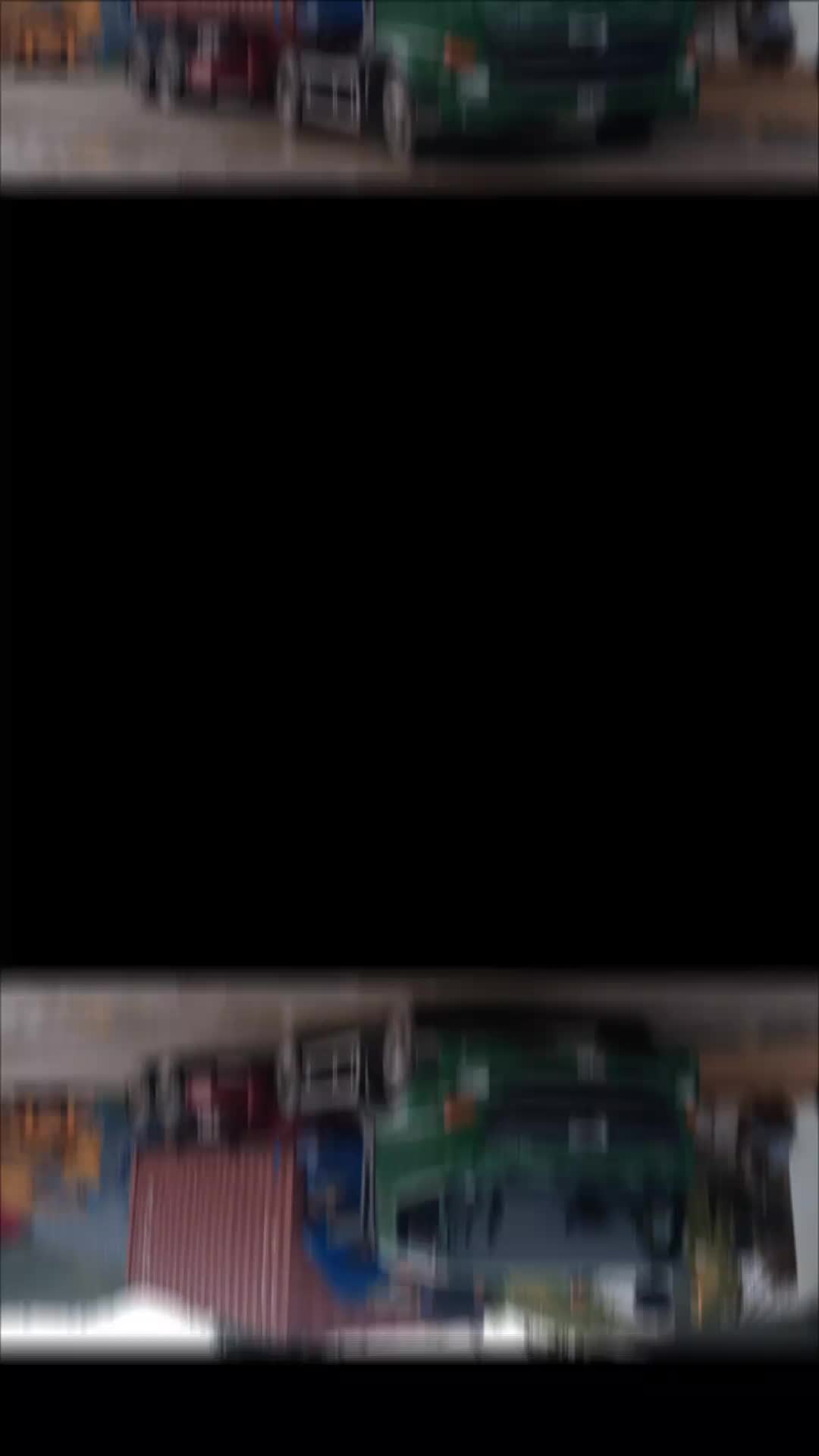 @akau araujo🫰🚛🛖🫰🫰🇹🇱🦂