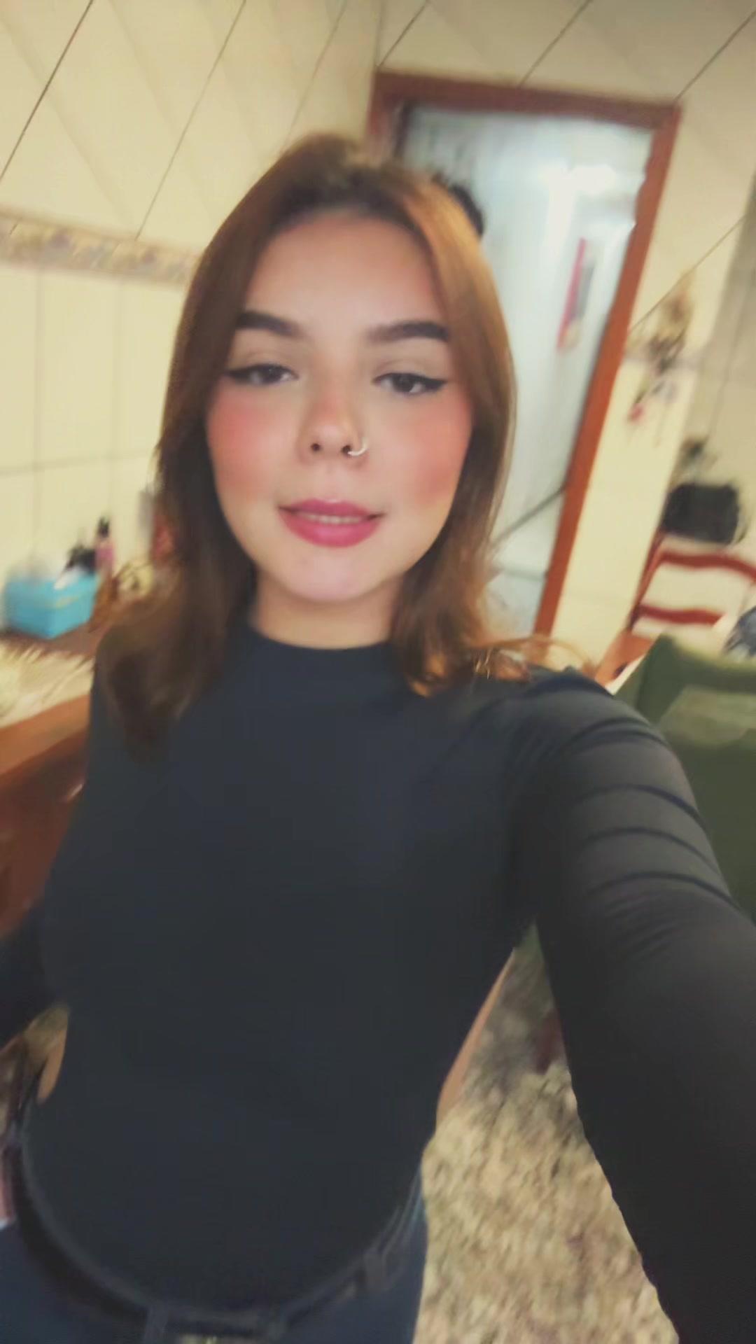 @paschoal