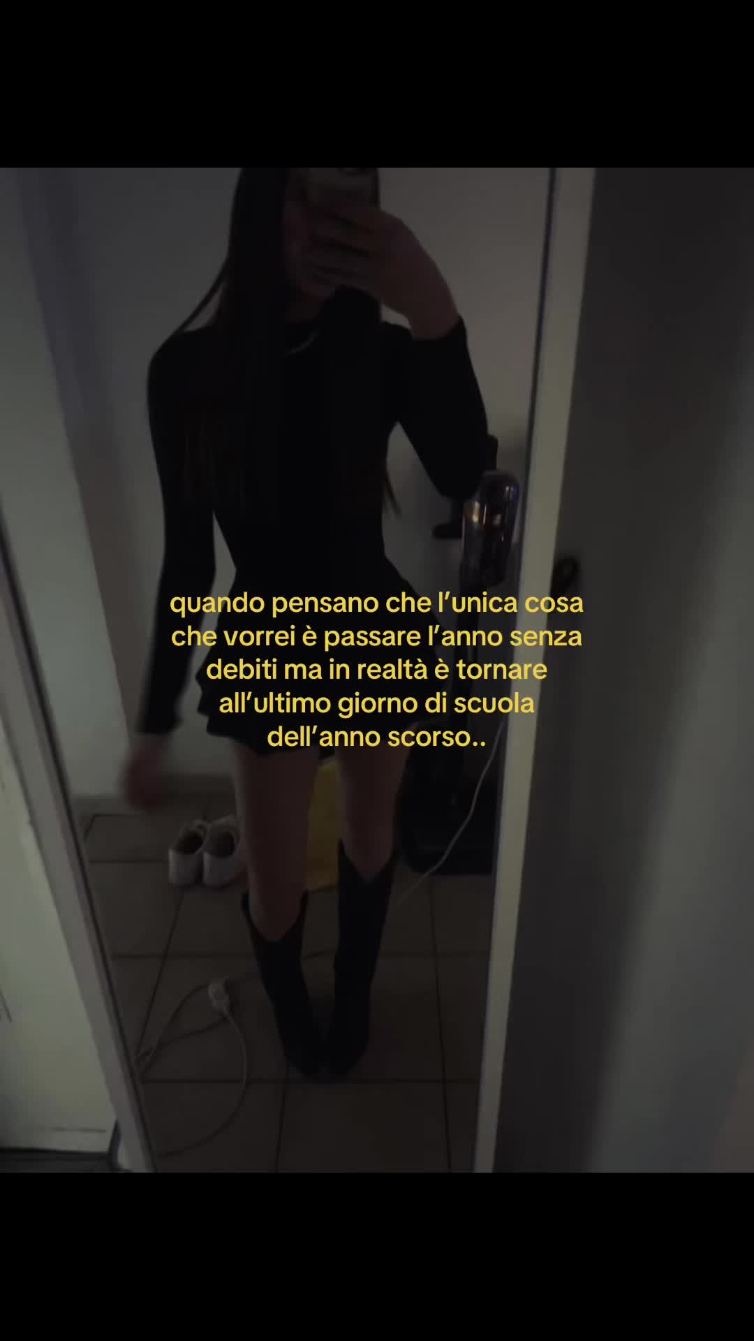 @armelaa