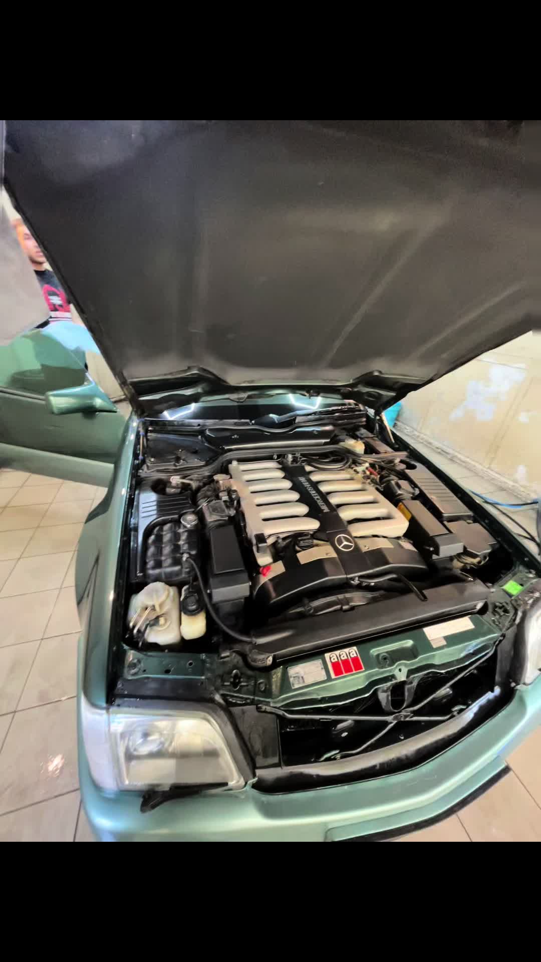 @MegaCarWash_plus
