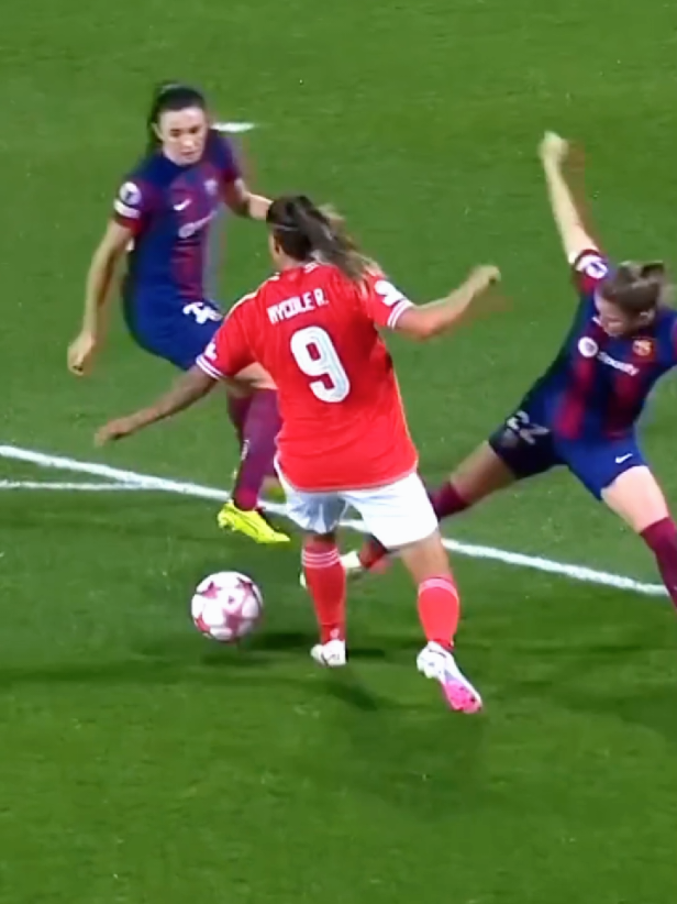 @GOALHERTV