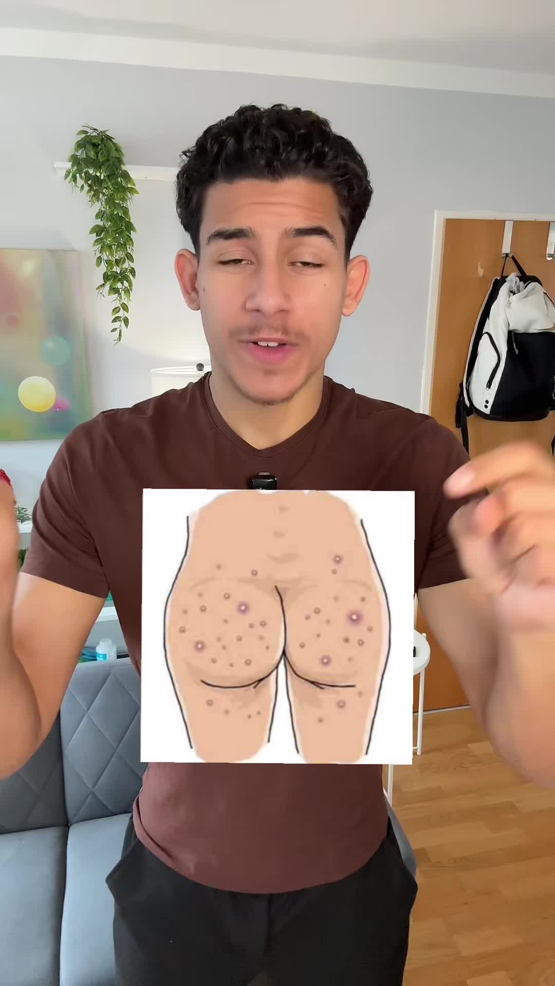 @IdrissHealth